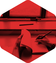 免费呼叫轰炸神器网页版