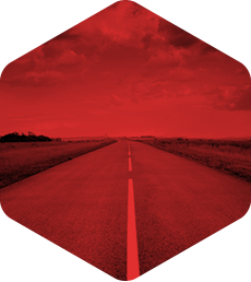 哪里不会跑路的网页版手机号攻击