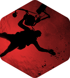 高速云端下载的电话轰在线轰炸