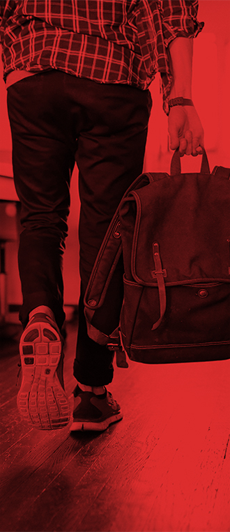 接码短信社区平台