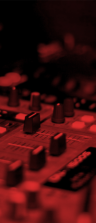 手机号在线轰炸